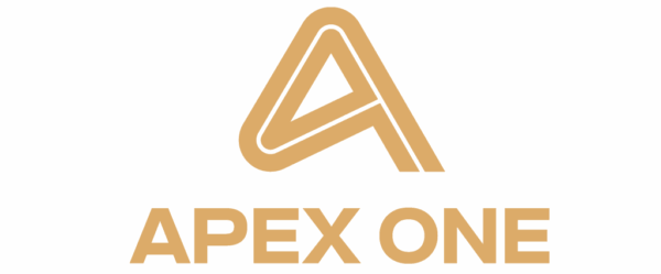 Apex1_logo