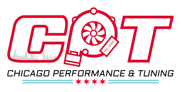 CPT Racing Logo_Digital_Pos_Clear