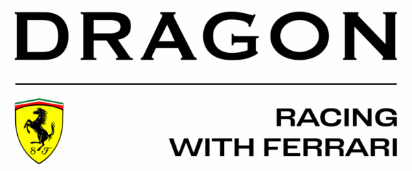Dragon_logo
